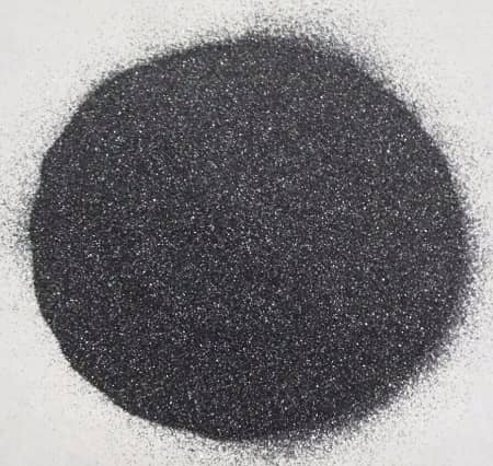 Silicon Carbide (SiC) ဆိုတာဘာလဲ။