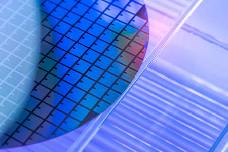 Epitaxial နှင့် Diffused Wafers ကွာခြားချက်ကား အဘယ်နည်း