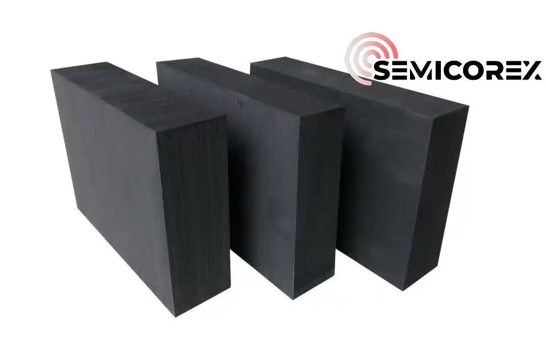 အဘယ်ကြောင့် aclostatic ဖိုက်ဖန်းကျင်သည်ပစ္စည်းစျေးကွက်တွင်ကျယ်ပြန့်စွာချီးမွမ်းနေသနည်း။