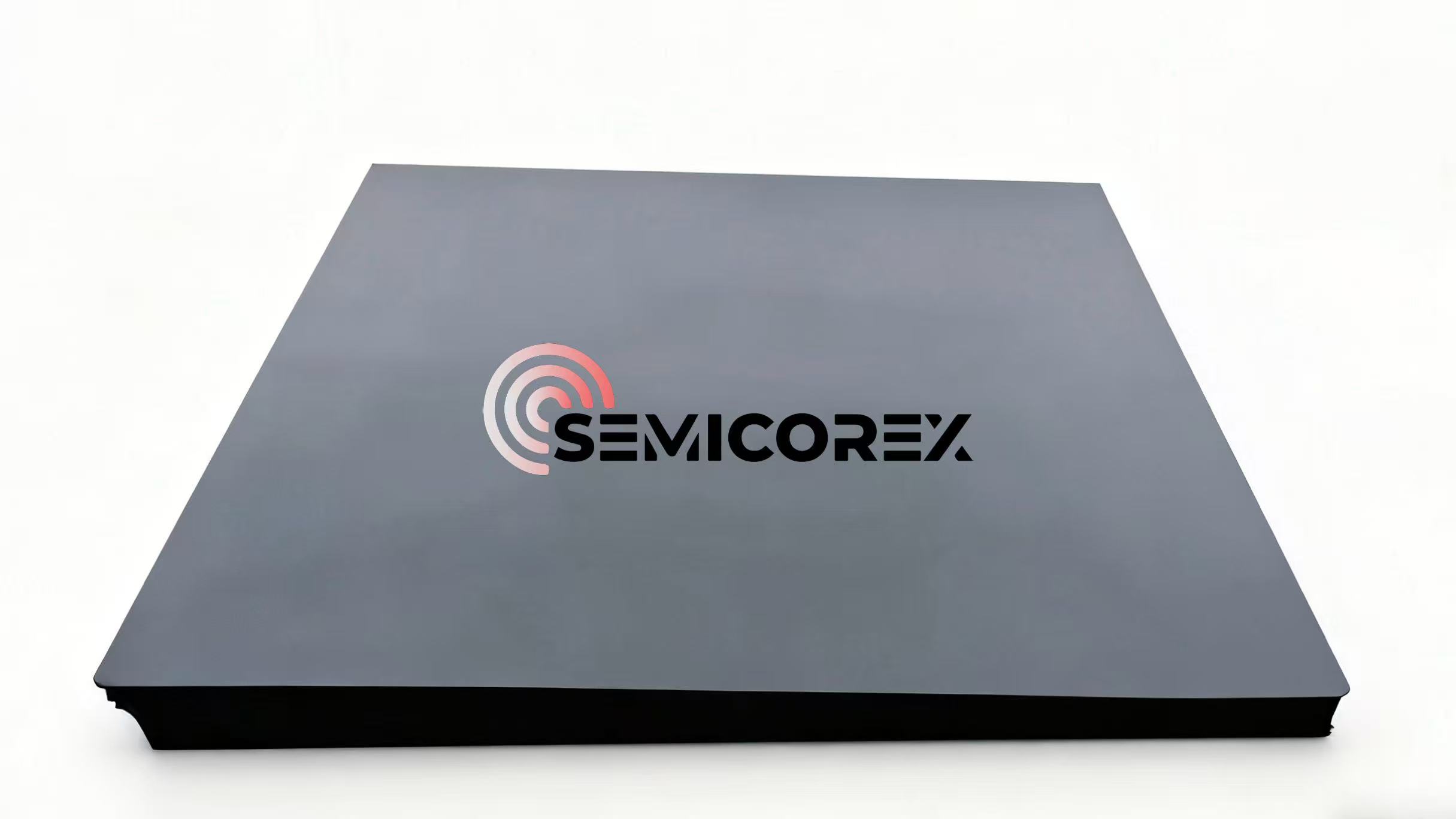 Black Alumina ကြွေထည်၏ဝိသေသလက္ခဏာများကဘာတွေလဲ