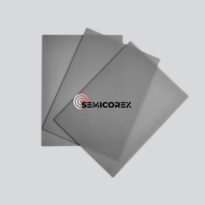 ceramic အလွှာများကမော်တော်ကားစွမ်းအား module တွေကိုဘယ်လိုထောက်ပံ့သလဲ