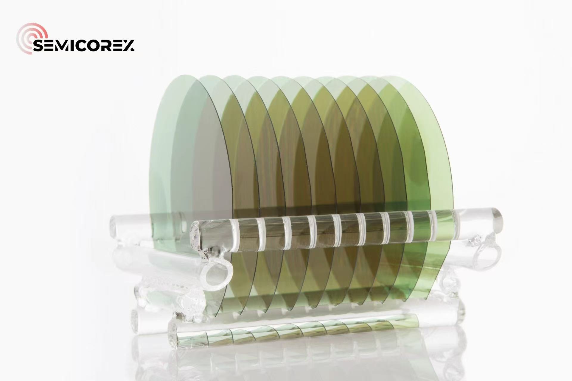 သင့်တော်သော wafers များကိုရွေးချယ်သည့်အခါအဘယ်ညွှန်ကိန်းများကိုအာရုံစိုက်သင့်သနည်း။