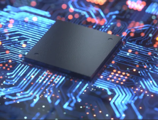 SOI ဆိုတာဘာလဲ။