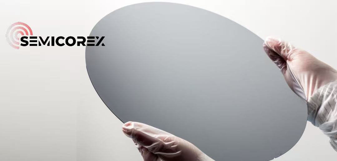 ဆီလီကွန် Egitaxy ဖြစ်စဉ်ကဘာလဲ။