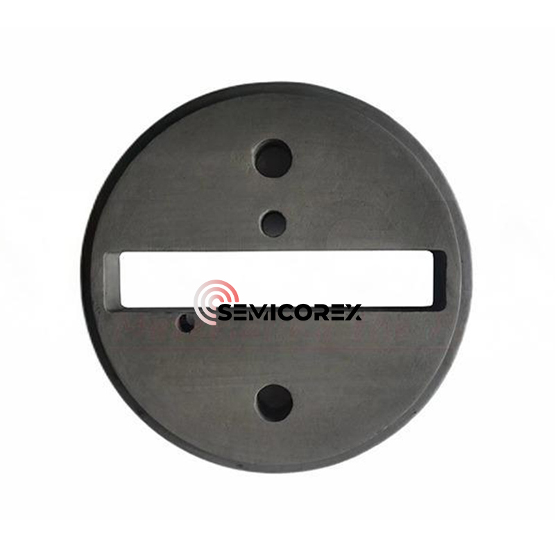 SoundProofing နှင့် acoustic panels များအတွက်မှန်ကန်သောတင်းကျပ်မှုကိုမည်သို့ရွေးချယ်ရမည်နည်း