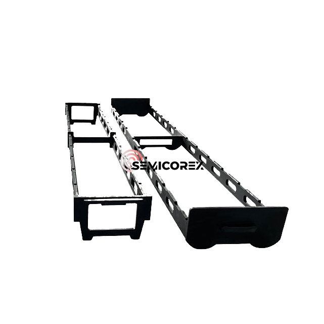 နေရောင်ခြည်စွမ်းအင်သည် ဘဝကို တောက်ပစေသည်။