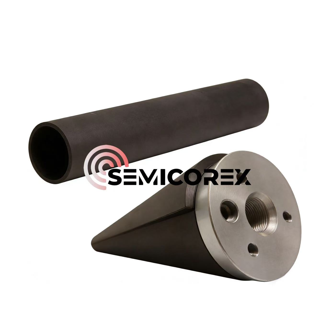 Air-floating Roller ဆိုတာ ဘာလဲ။