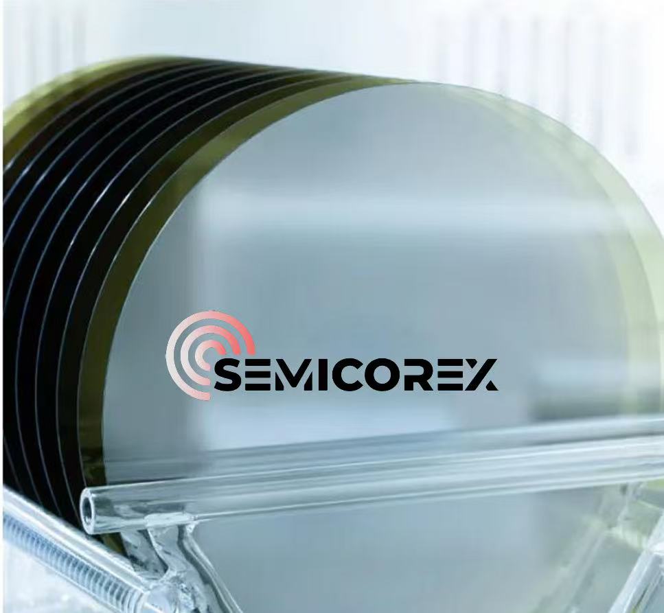 SiC Substrates များ ထုတ်လုပ်ရာတွင် စိန်ခေါ်မှုများကား အဘယ်နည်း။