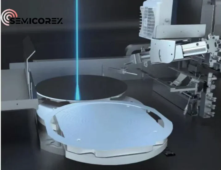 ခေတ်ရေစီးကြောင်း ငြင်းခုံခြင်းနည်းလမ်းများ