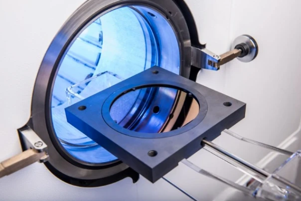 LPCVD လုပ်ငန်းစဉ်များသည် အဘယ်နည်း။