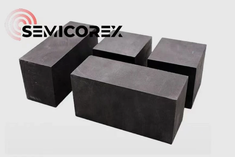 သင့်လျှောက်လွှာအတွက် အကောင်းဆုံး Graphite ထုတ်ကုန်များကို ဘယ်လိုရွေးချယ်မလဲ။