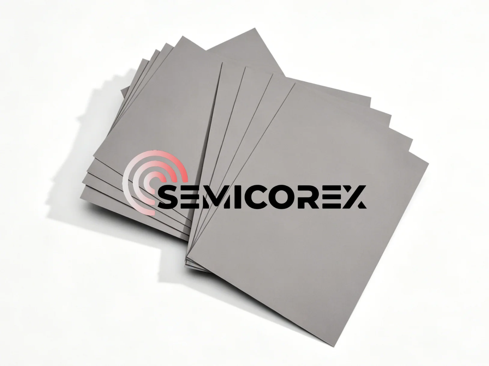 Silicon Nitride Ceramics များ၏ လက်တွေ့နှင့် သီအိုရီအရ အပူစီးကူးမှုကြား ကွာဟရခြင်းအကြောင်းရင်း