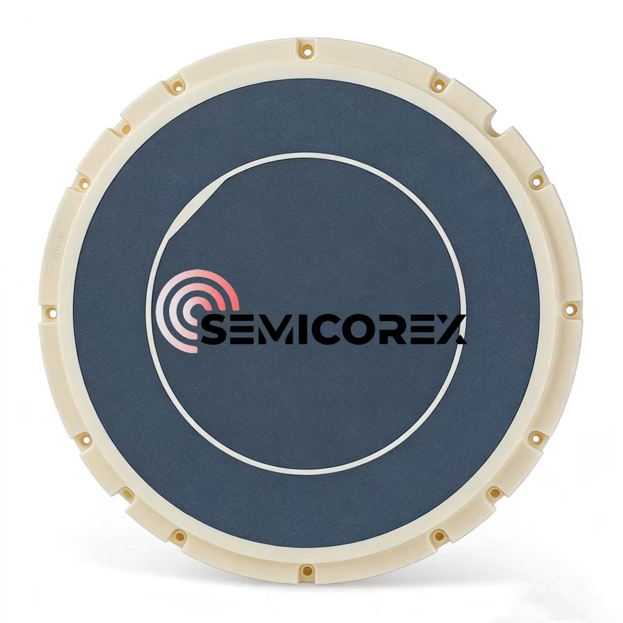 အလူမီနာ ကြွေထည် ဖုန်စုပ်စက်များ