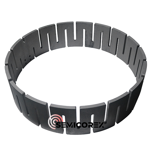 C/C အပူပေးစက်