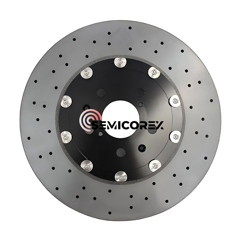 ccb ဘရိတ်နှင့်အတူ CCB ဘရိတ်