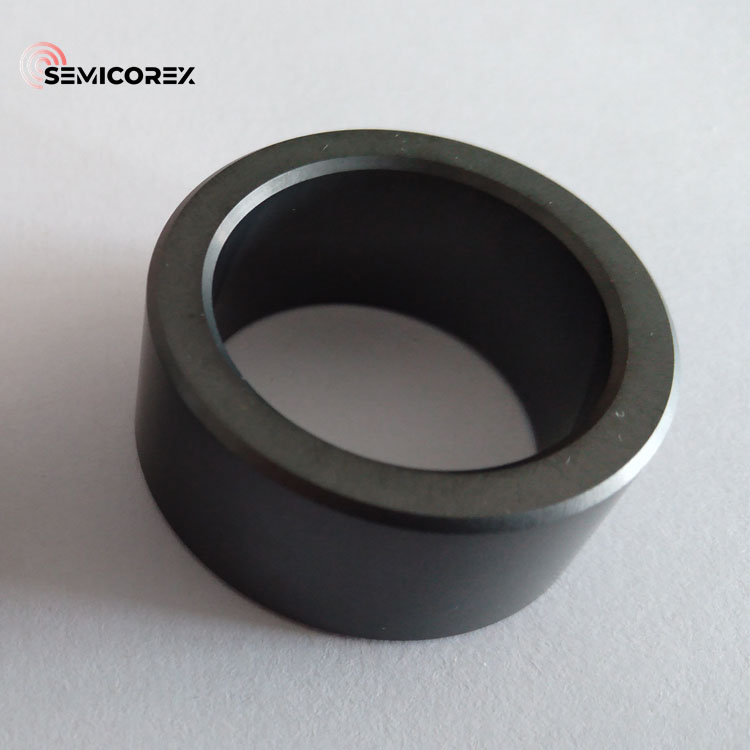 Ceramic Bushing