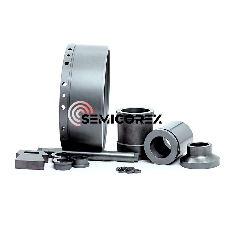 ကြွေဖျံများ