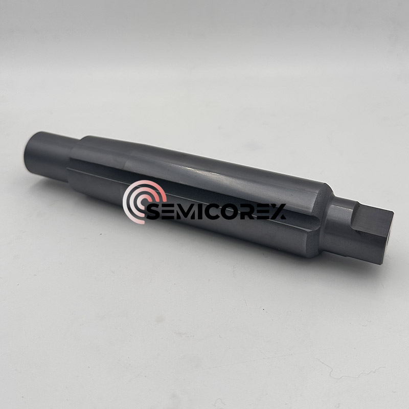 ကြွေရှပ်