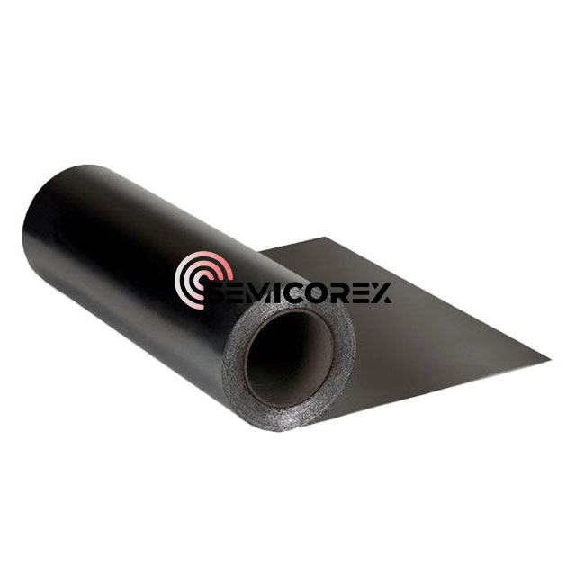 Flexible Graphite Foil Roll