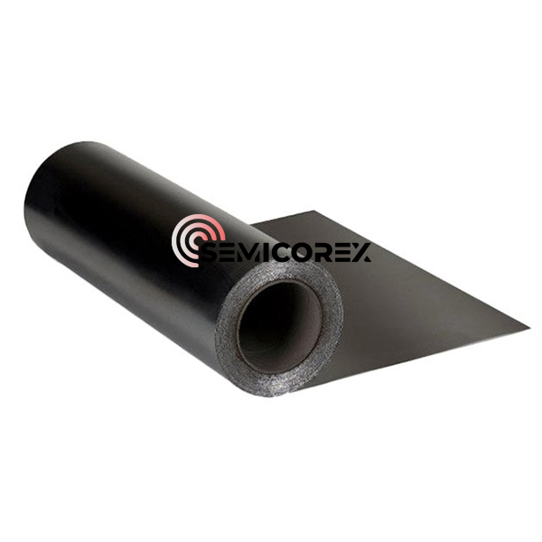 Graphite Foil Roll