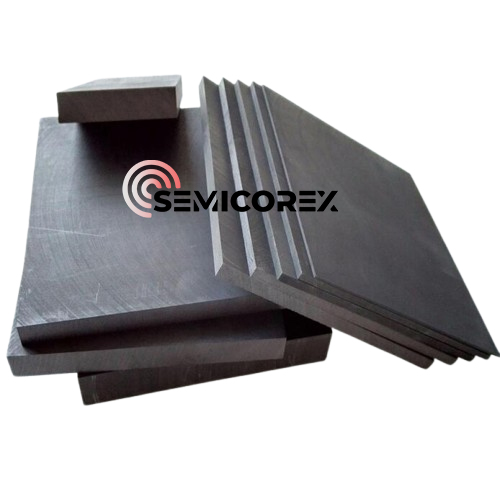 Graphite လျှပ်ကာပြား