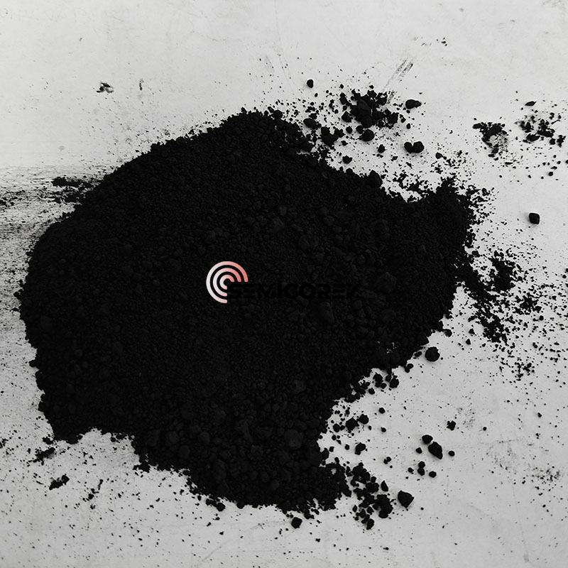 Graphite Powder ၊