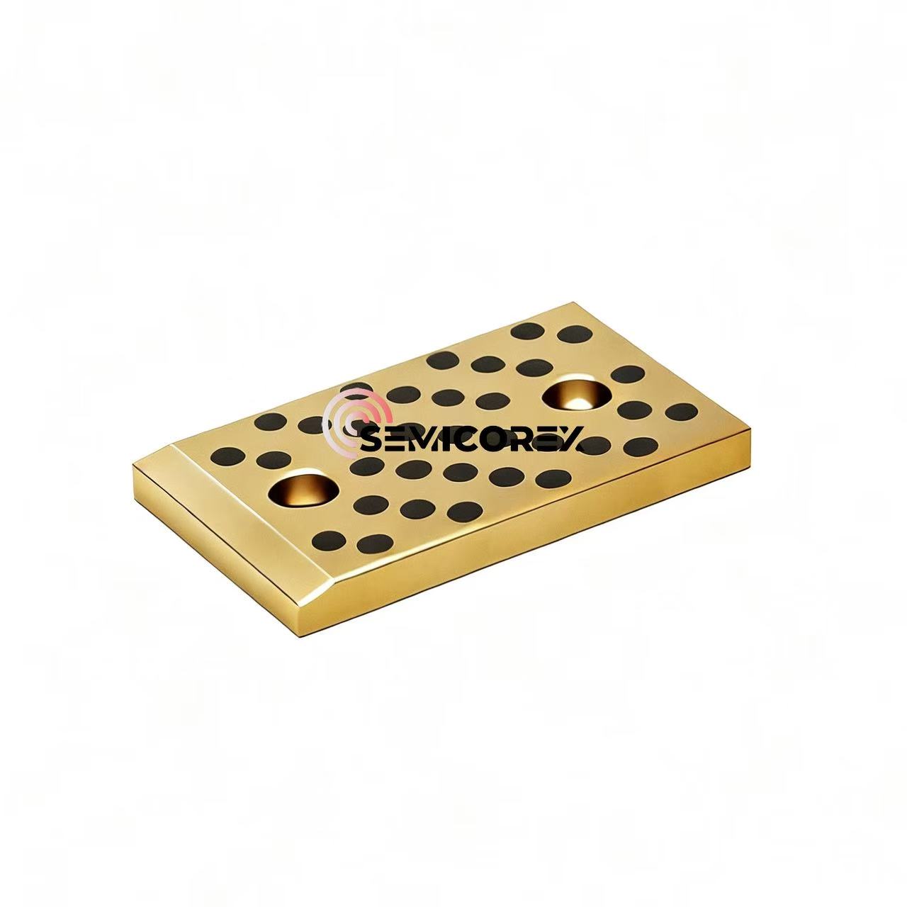 Graphite လျှောပန်းကန်