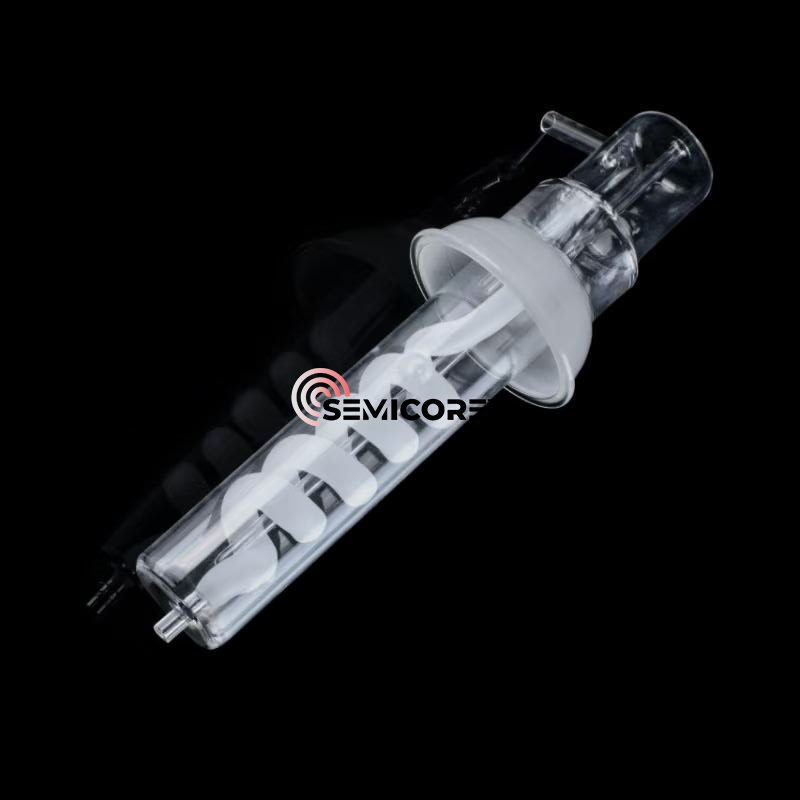 စက်နှိုး injector