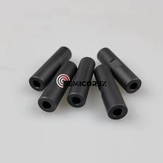 impervious ဖောင်းပွ