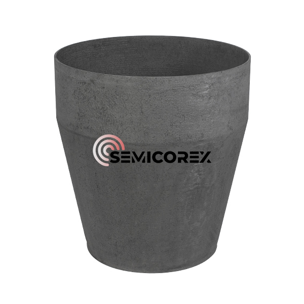 အတွင်းလမ်းညွှန်ပြွန်