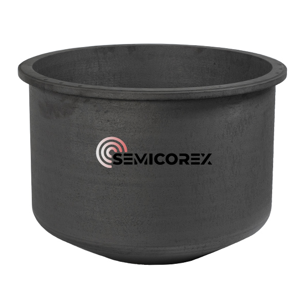 လမ်းညွှန်ပြွန်