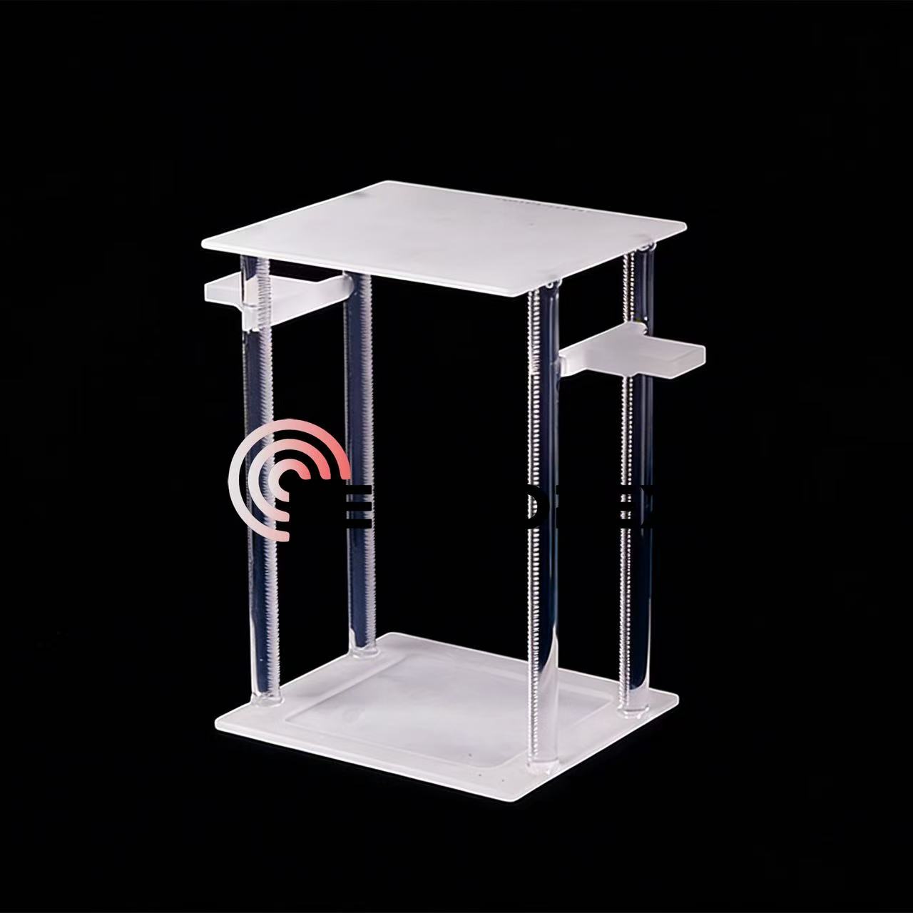 Photovoltaic Quartz လှေများ