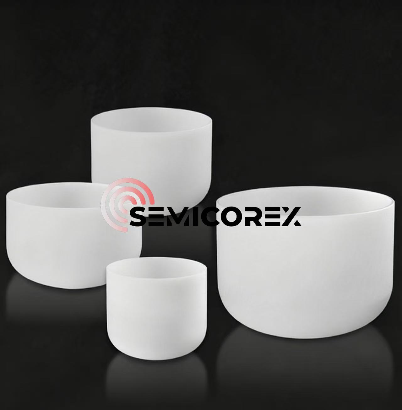 လေးပွင့်အရည်ပျော်အိုး