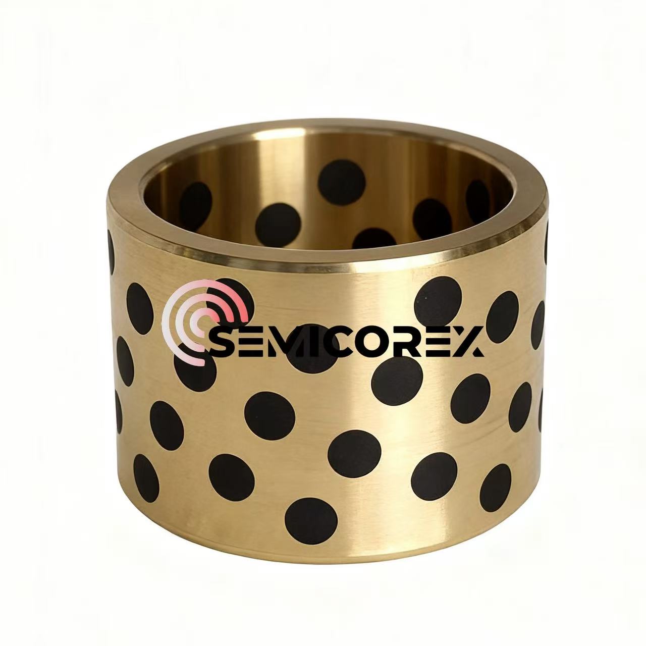 Self- ချောဆီဝက်ဝက်ဝံ