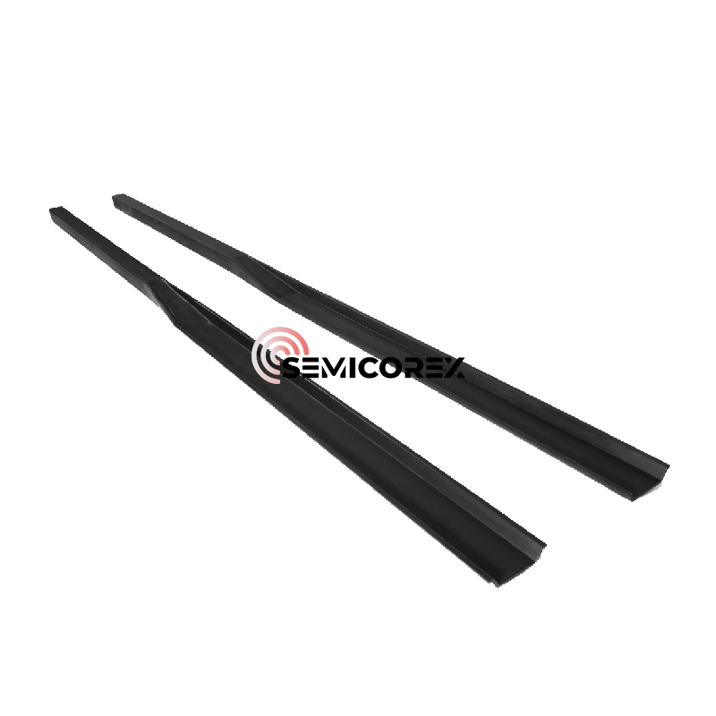 SIC cantilever