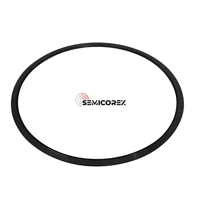 Планетарна пластина з покриттям TaC