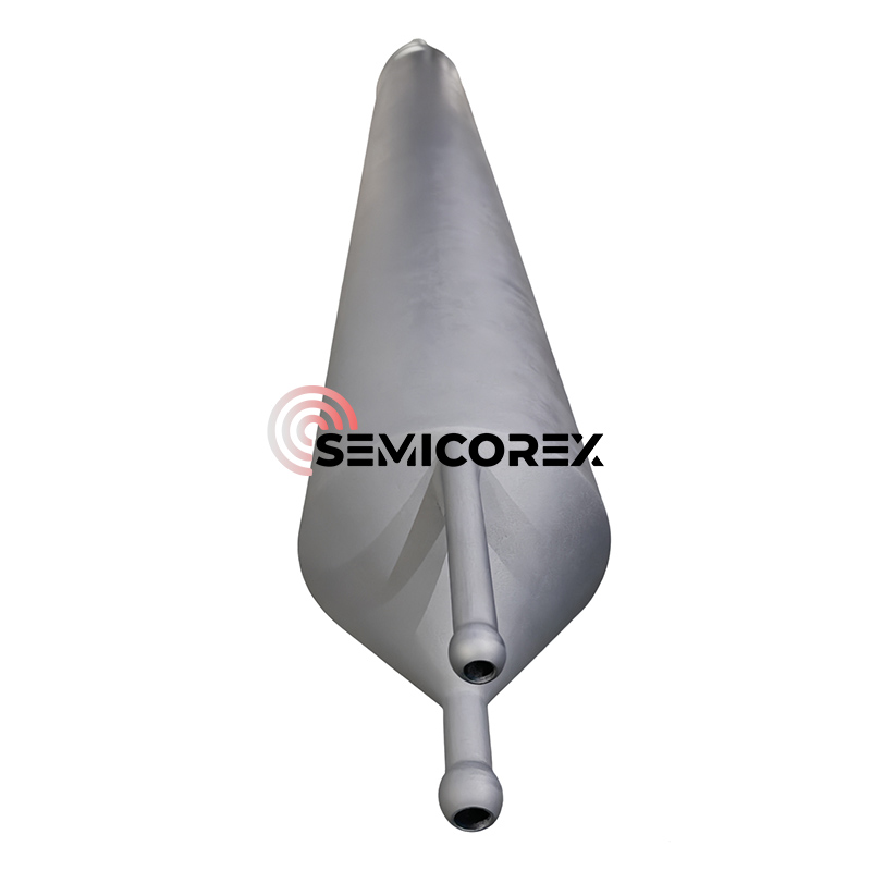 Sic Process ပြွန်