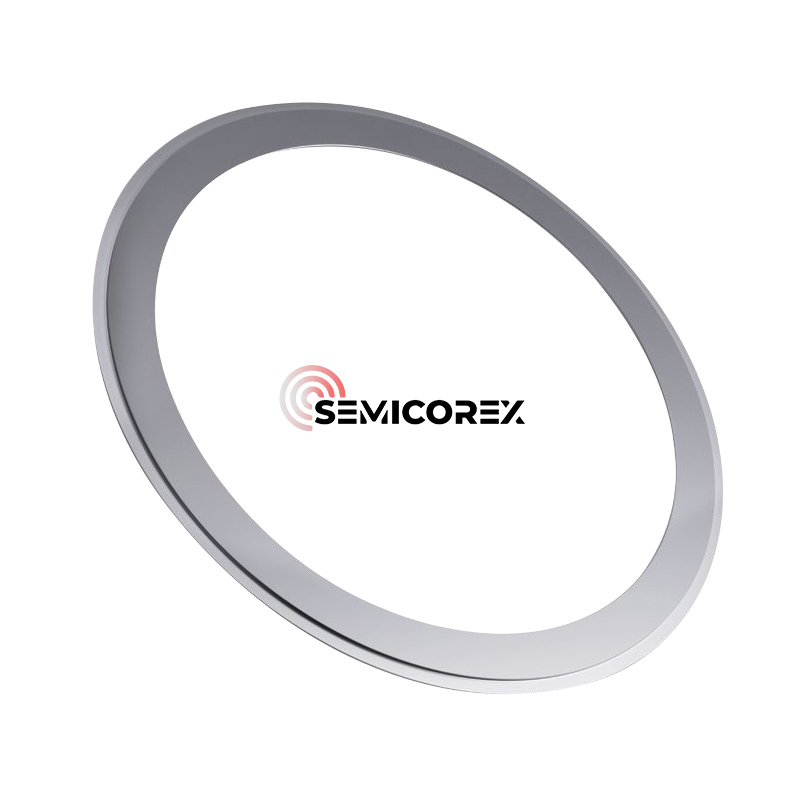 ဆီလီကွန်ဒိုင်းလွှားကွင်း