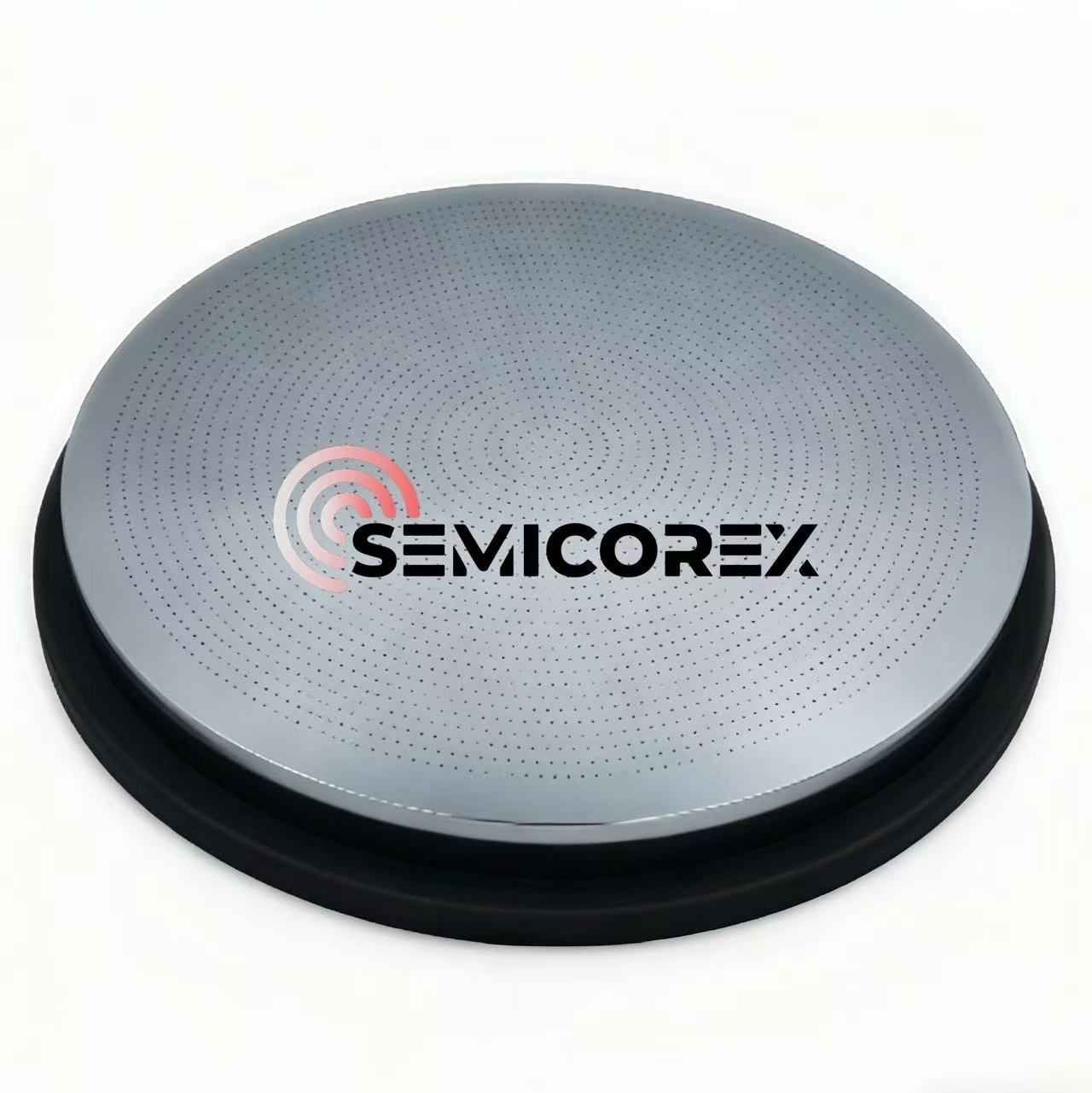 တစ်ခုတည်း Crystal silicon showerhead