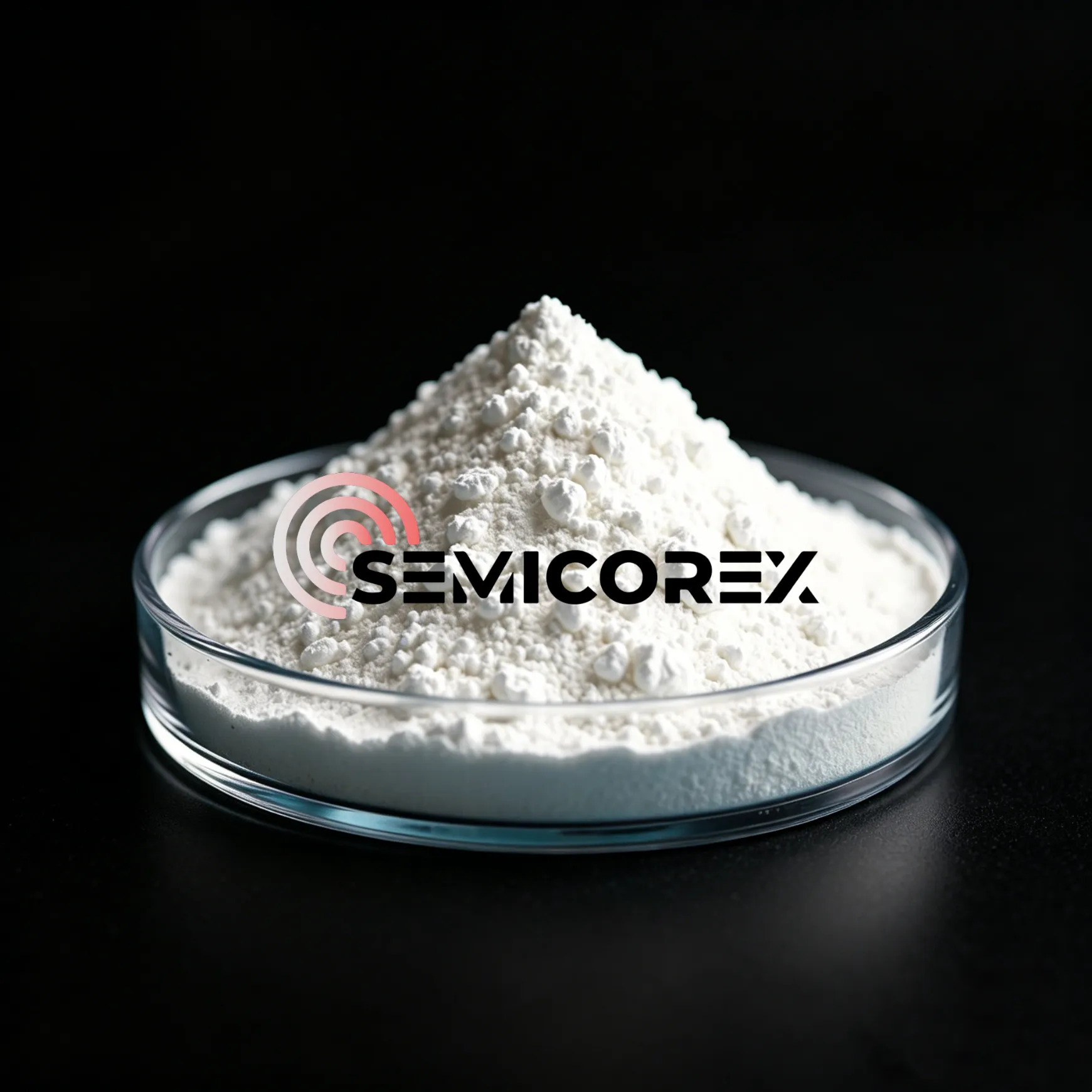 Spherical Alumina Powder