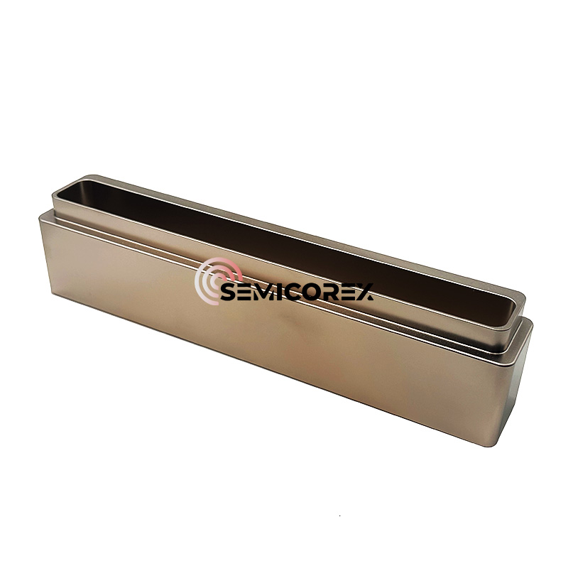 tac capated အစိတ်အပိုင်းများကို ExitAXIAN တိုးတက်မှုနှုန်း